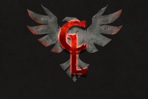 Keliar - Chronicles of Lonvenholm (Alpha 0.2a) Update