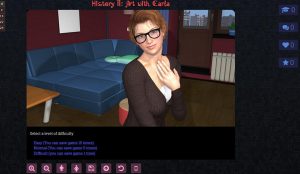 Arizona - Art with Carla Ver.1.5