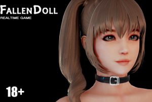 Project H - FallenDoll (Beta) Ver.1.0