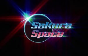 Sakura Space