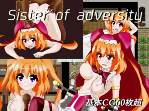 Sister of adversity Ver.1.01