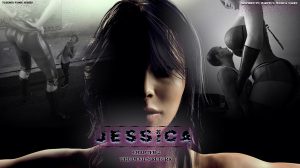 Artist FaterGD – Jessica Chapter 2