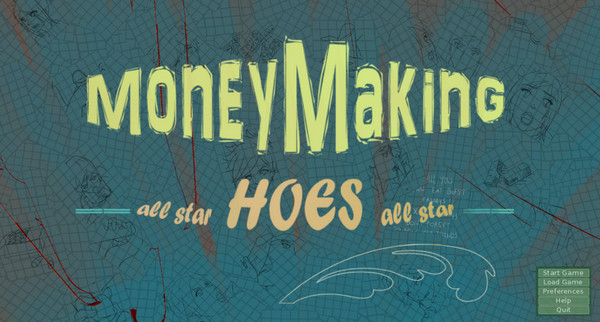 Money Making Hoes (InProgress) Ver.0.001