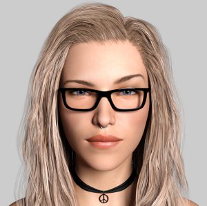 Abyss (InProgress) Update Ver.2