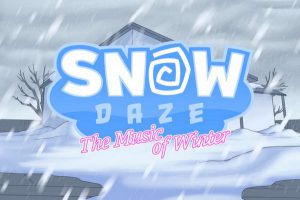 Snow Daze: The Music Of Winter (InProgress) Ver.1.0