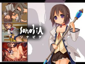SonabiA Ver.1.06