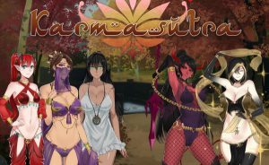Karmasutra