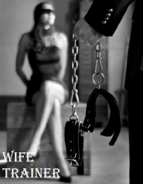 Wife Trainer (InProgress) Update Ver.0.3a