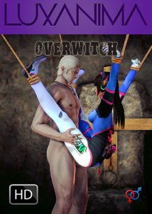 OverWitch