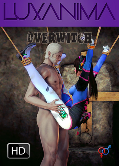 OverWitch