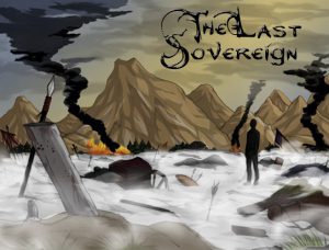 The last Sovereign (InProgress) Update Ver.0.26.2