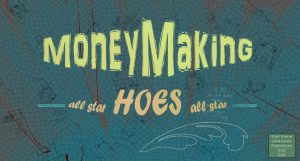 Money Making Hoes (InProgress) Update Ver.0.005a