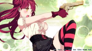 Sakura Agent