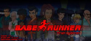 Babe Runner (Demo) Ver.0.27