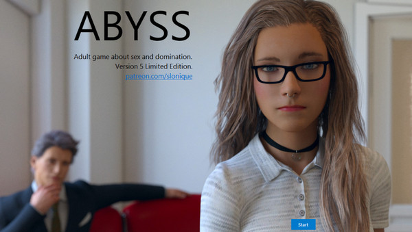 Abyss (InProgress) Update Ver.10