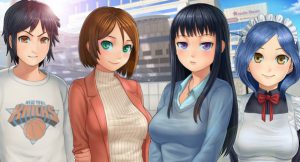 Re: maid Ver.1.92