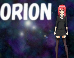 ORION