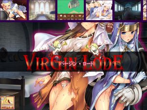 Virgin Lode