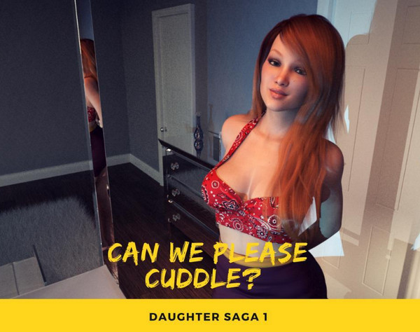 Daughter Saga (Episode 1-2)
