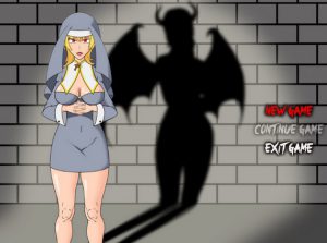 Succubus Tales - Chapter 1 (InProgress) Ver.0.6c