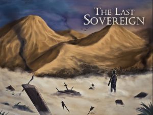 The last Sovereign (InProgress) Update Ver.0.29.4