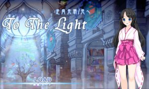 To The Light