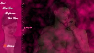 Inevitable Relations (InProgress) Ver.0.025