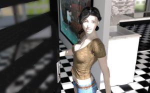 Your Choice (Update) Ver.1.4