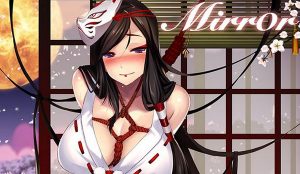 Mirror Ver.1.03