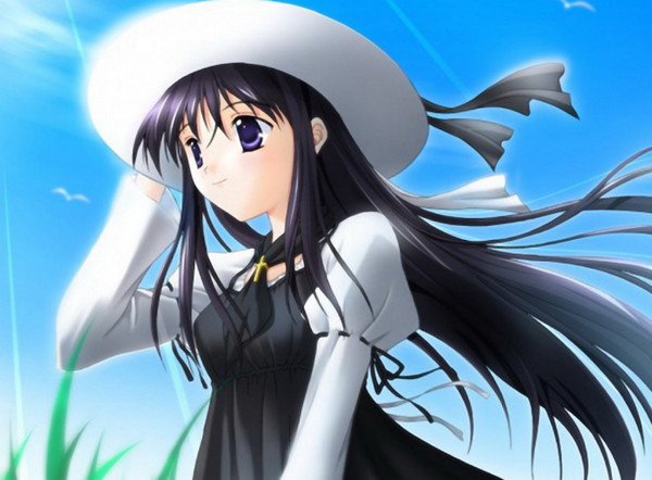 Suika A.S (Eng)