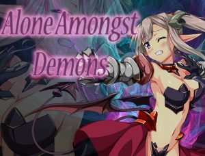 Alone Amongst Demons Final (Eng)