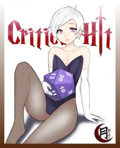 Critical Hit