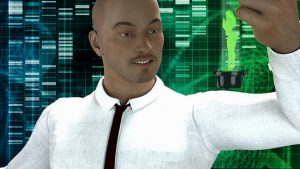 Deviant Discoveries (InProgress) Ver.0.17.0
