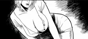 Not my Body! (InProgress) Ver.0.8