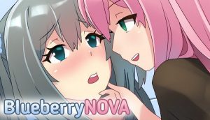 BlueberryNOVA (Rus/Eng)