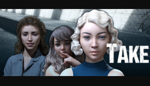 Take Over (InProgress) Ver.0.3.1