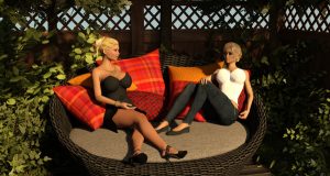 Life (InProgress) Update Ver.0.07.03
