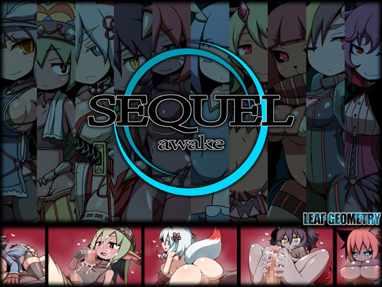 Sequel Awake