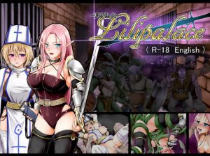 Lilipalace (Eng)