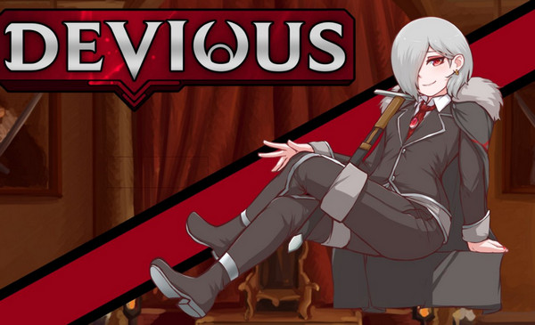 Devious