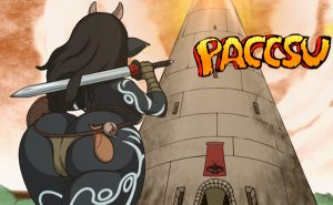 Paccsu Ver.0.0.4