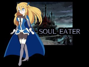 Soul Eater