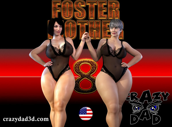 CrazyDad3D - SiteRip