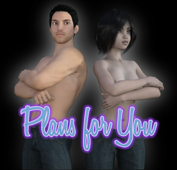 Plans for You