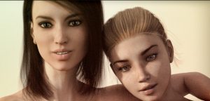 Triangle (Update) Ver.0.6