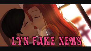 LVN Fake News