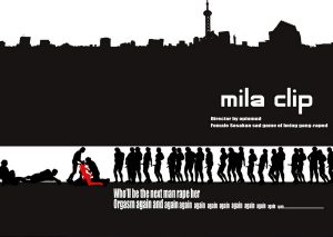 Mila Clip