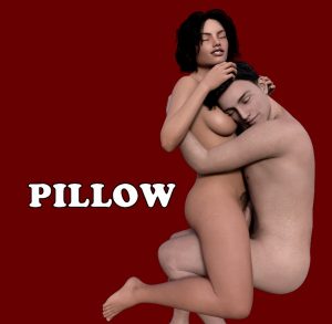 Pillow
