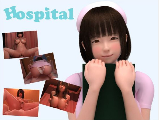 Hospital (Eng)