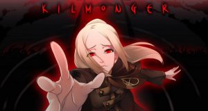 Kilmonger